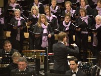 Jubilate 3.12.2016 335